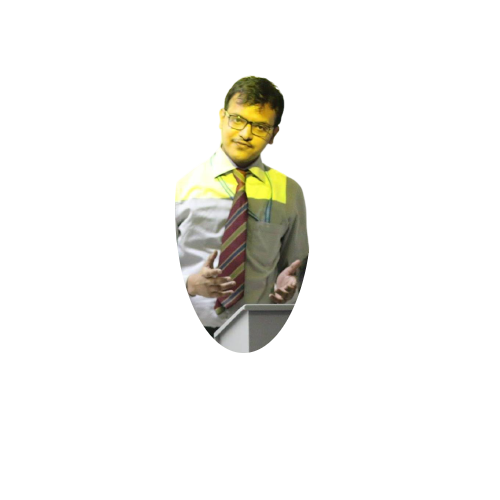 mustafizur-rahman